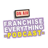 Franchise Everything Podcast